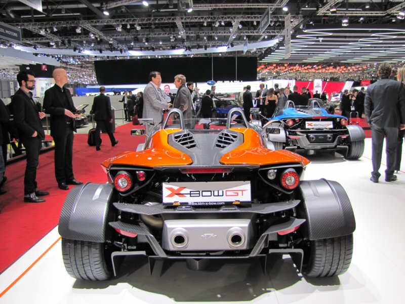 ktmxbowgt4.jpg