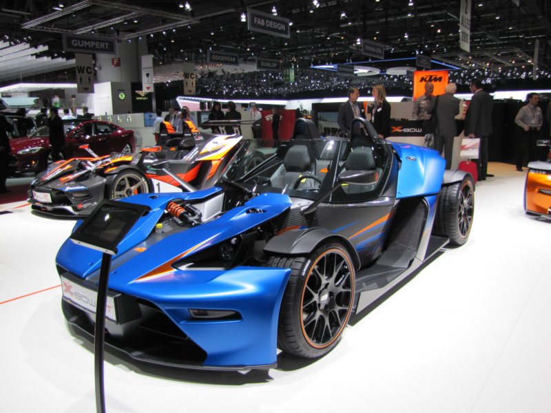 ktmxbowgt6.jpg