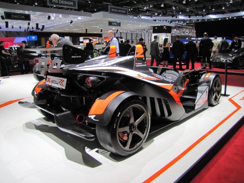 ktmxbowr5.jpg