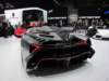lamborghinivenenolp7504100_small.jpg