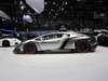 lamborghinivenenolp7504101_small.jpg
