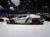 lamborghinivenenolp7504102_small.jpg