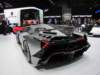 lamborghinivenenolp7504103_small.jpg