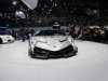 lamborghinivenenolp7504104_small.jpg
