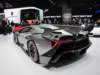 lamborghinivenenolp7504106_small.jpg