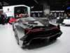 lamborghinivenenolp7504108_small.jpg