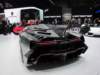 lamborghinivenenolp7504111_small.jpg