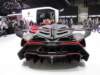 lamborghinivenenolp7504113_small.jpg