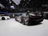 lamborghinivenenolp7504114_small.jpg