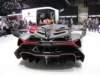 lamborghinivenenolp7504115_small.jpg