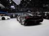 lamborghinivenenolp7504116_small.jpg