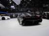 lamborghinivenenolp750411_small.jpg
