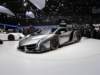 lamborghinivenenolp750415_small.jpg