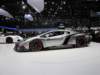 lamborghinivenenolp750416_small.jpg
