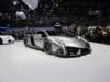 lamborghinivenenolp750417_small.jpg