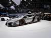 lamborghinivenenolp750418_small.jpg
