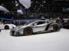 lamborghinivenenolp750420_small.jpg