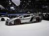lamborghinivenenolp750421_small.jpg