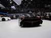 lamborghinivenenolp750423_small.jpg