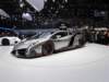 lamborghinivenenolp750424_small.jpg