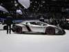 lamborghinivenenolp750426_small.jpg