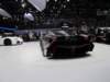 lamborghinivenenolp750428_small.jpg