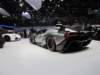 lamborghinivenenolp750429_small.jpg