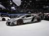 lamborghinivenenolp75042_small.jpg