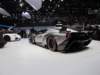 lamborghinivenenolp750430_small.jpg