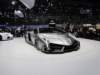 lamborghinivenenolp750431_small.jpg