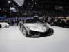 lamborghinivenenolp750432_small.jpg