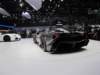 lamborghinivenenolp750433_small.jpg