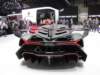 lamborghinivenenolp750434_small.jpg