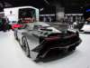 lamborghinivenenolp750435_small.jpg