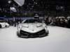 lamborghinivenenolp750439_small.jpg