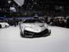 lamborghinivenenolp750443_small.jpg