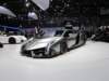 lamborghinivenenolp750446_small.jpg