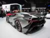 lamborghinivenenolp750447_small.jpg