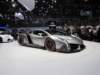 lamborghinivenenolp75044_small.jpg