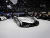 lamborghinivenenolp750452_small.jpg
