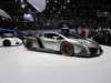 lamborghinivenenolp750456_small.jpg