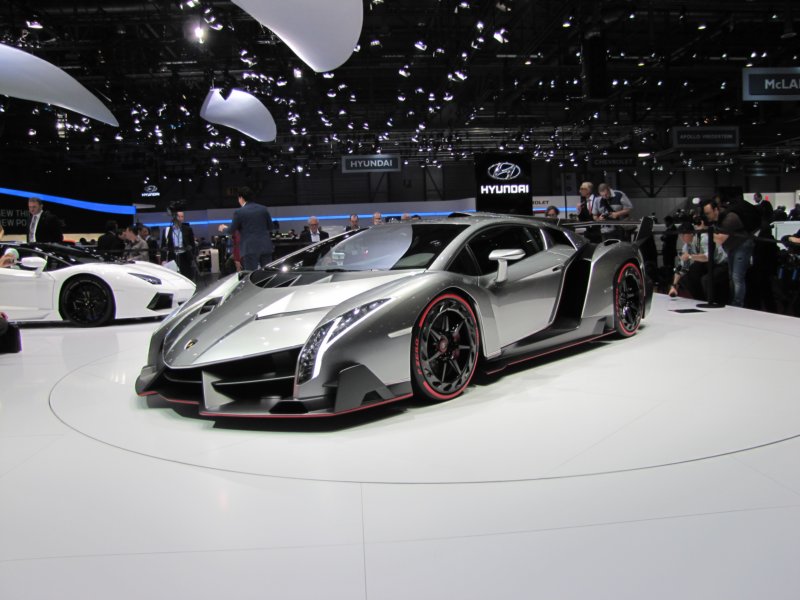 lamborghinivenenolp750458.jpg