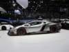 lamborghinivenenolp75045_small.jpg