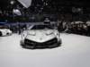 lamborghinivenenolp750461_small.jpg