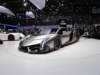 lamborghinivenenolp750463_small.jpg