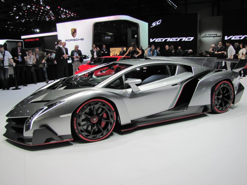 lamborghinivenenolp750467.jpg