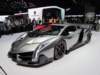 lamborghinivenenolp750468_small.jpg