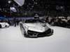 lamborghinivenenolp750469_small.jpg
