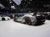 lamborghinivenenolp750473_small.jpg