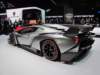 lamborghinivenenolp750479_small.jpg